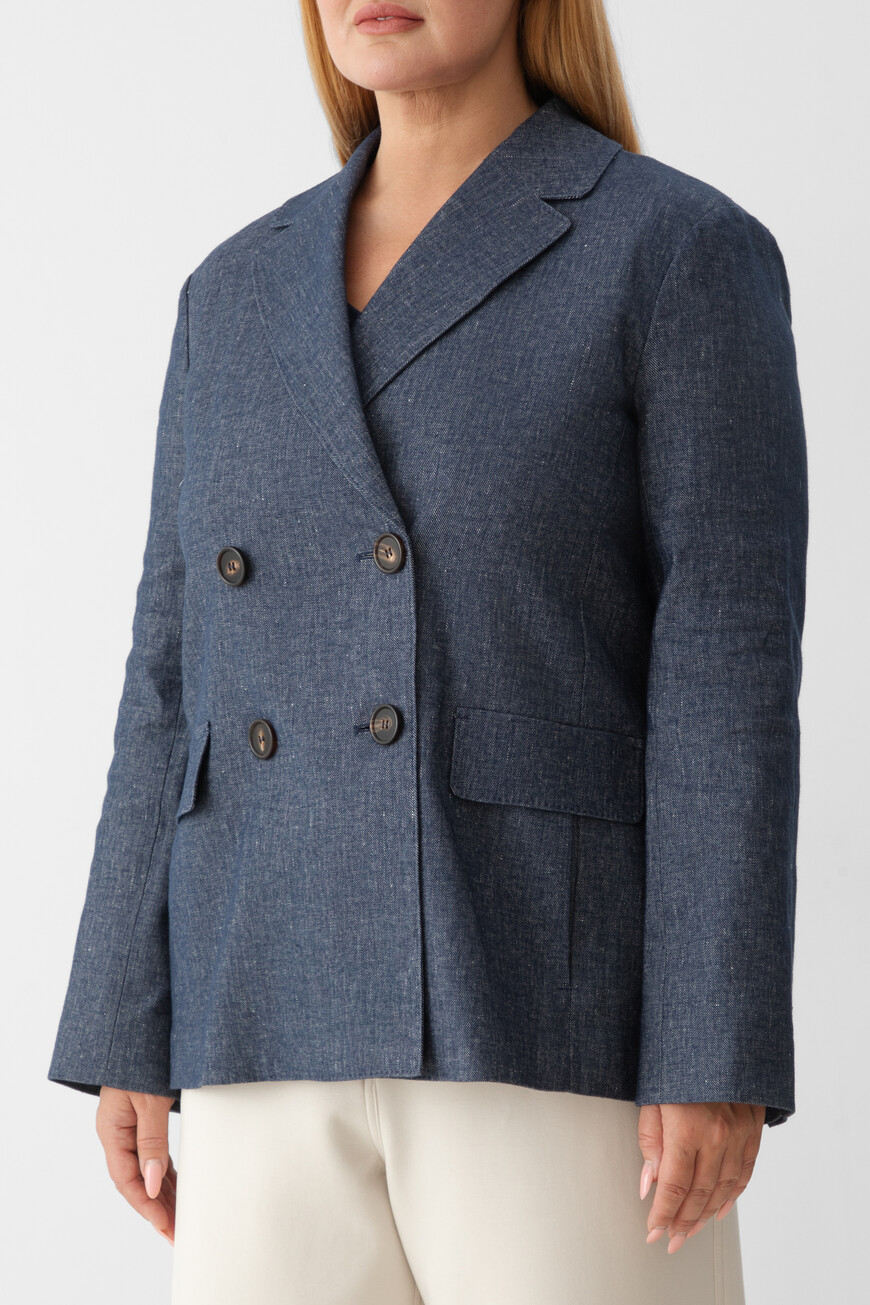 Жакет Max Mara