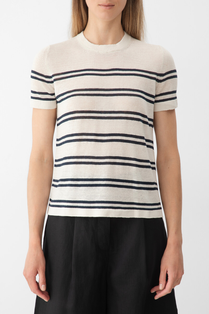 Свитер Max Mara