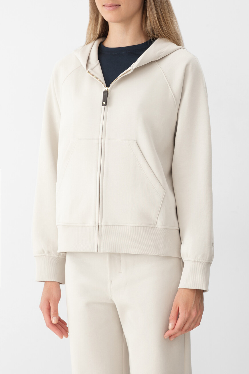 Толстовка Max Mara