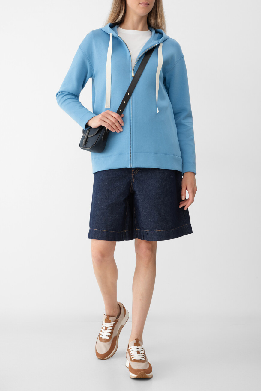 

Футболка Max Mara, Белый