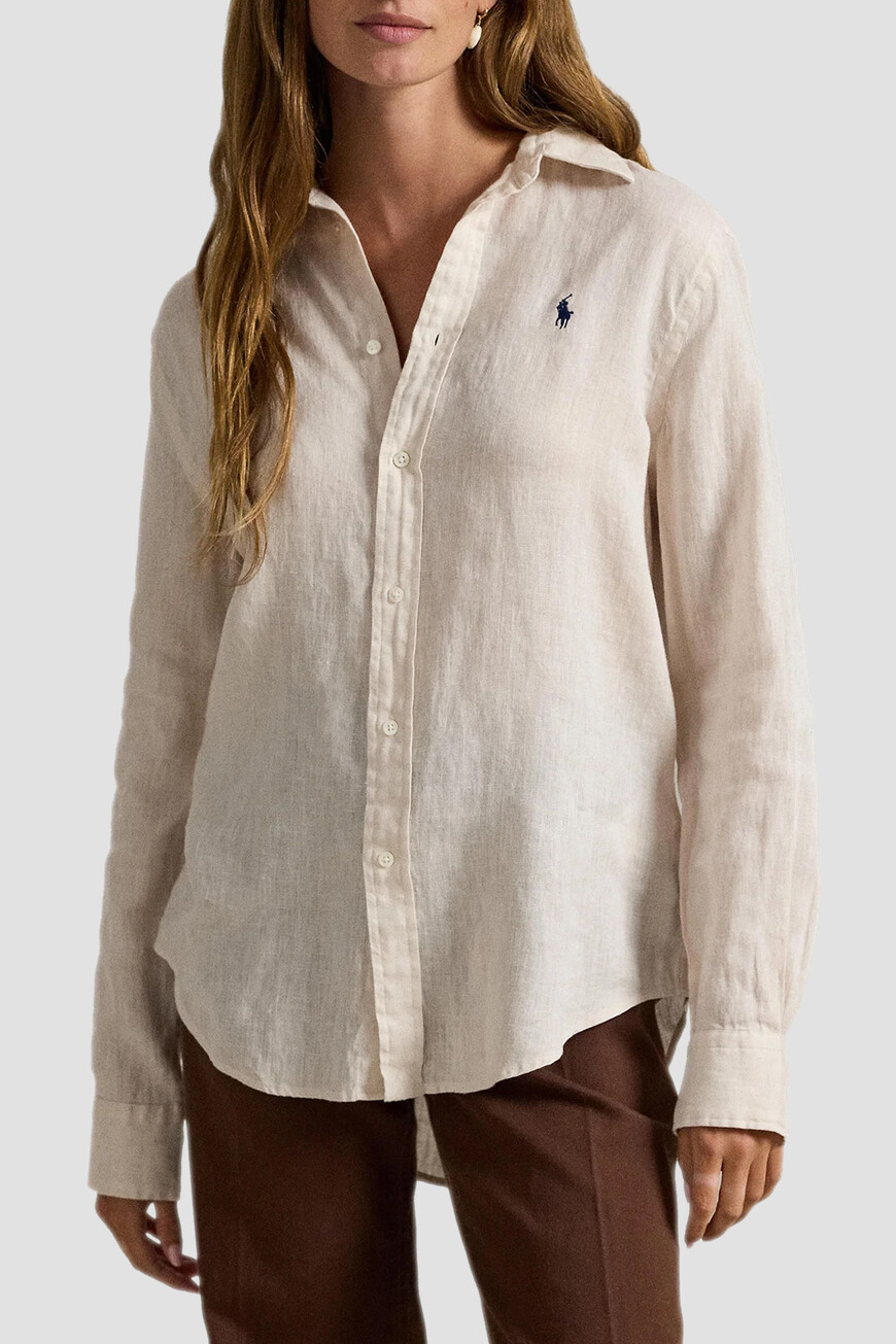Рубашка Ralph Lauren