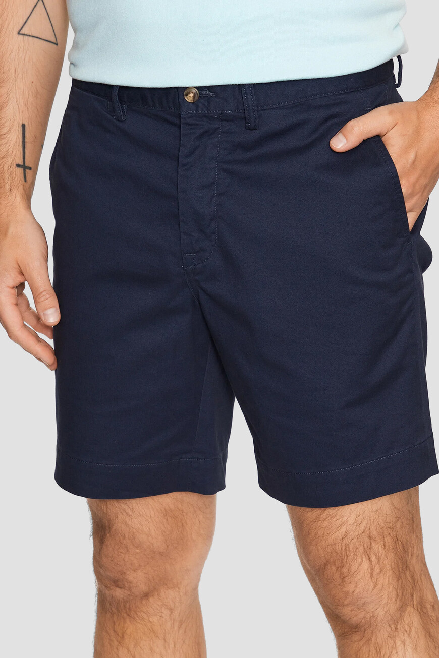 Шорты Ralph Lauren