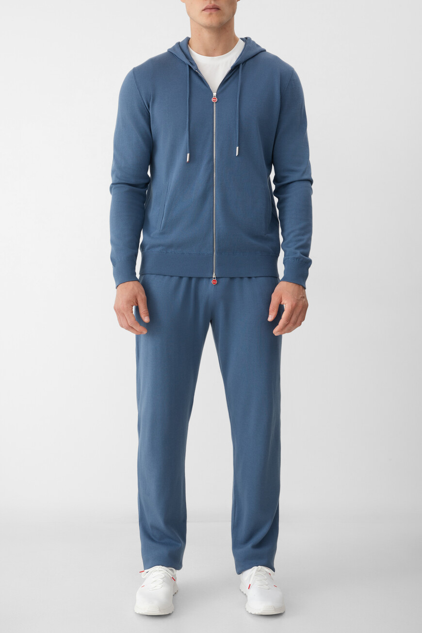 Костюм Спорт Kiton
