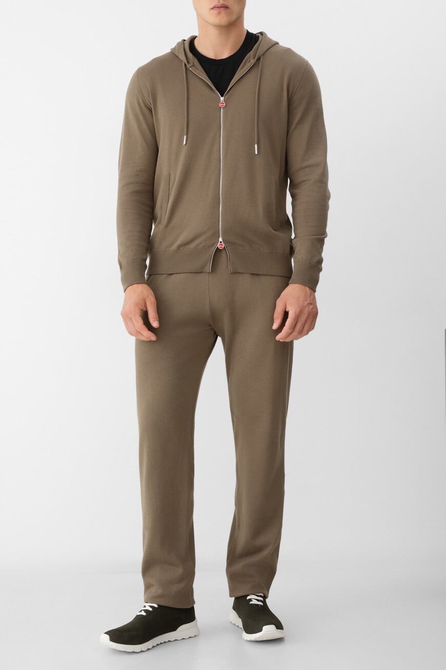 Костюм Спорт Kiton