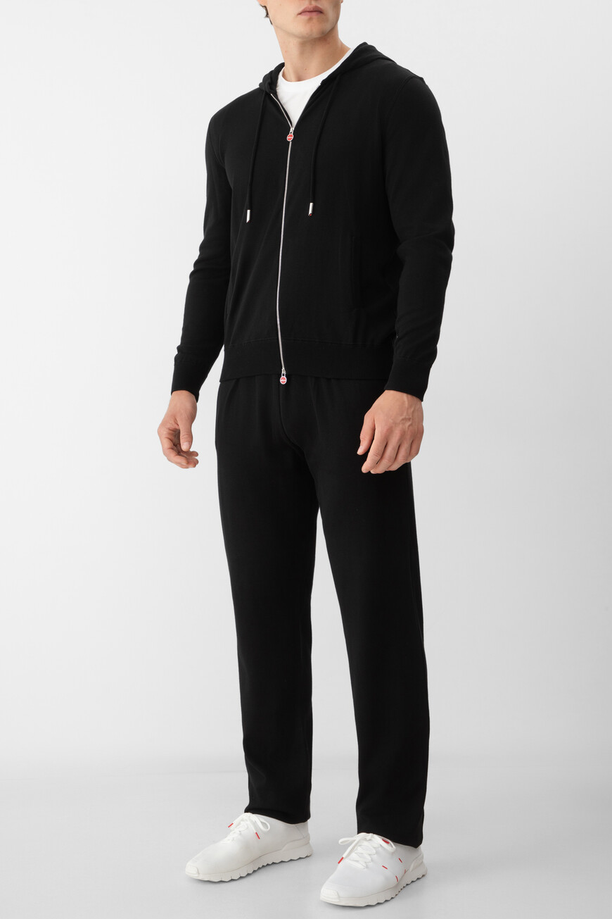 Костюм Спорт Kiton