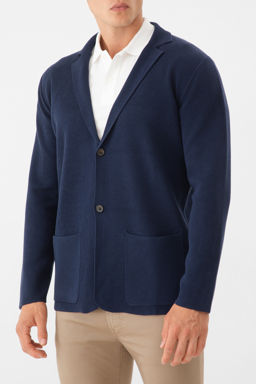 Кардиган Corneliani