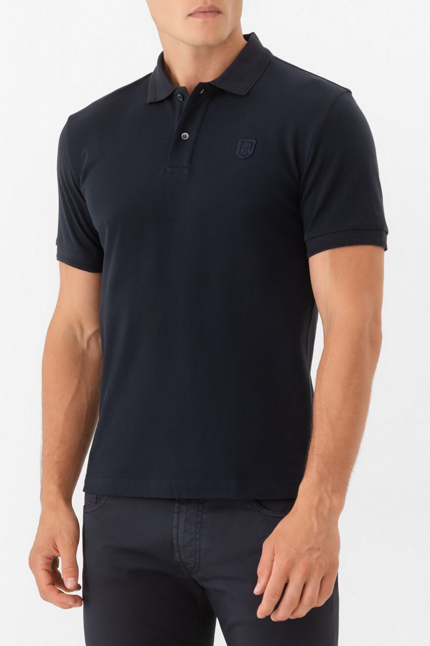 Поло Corneliani