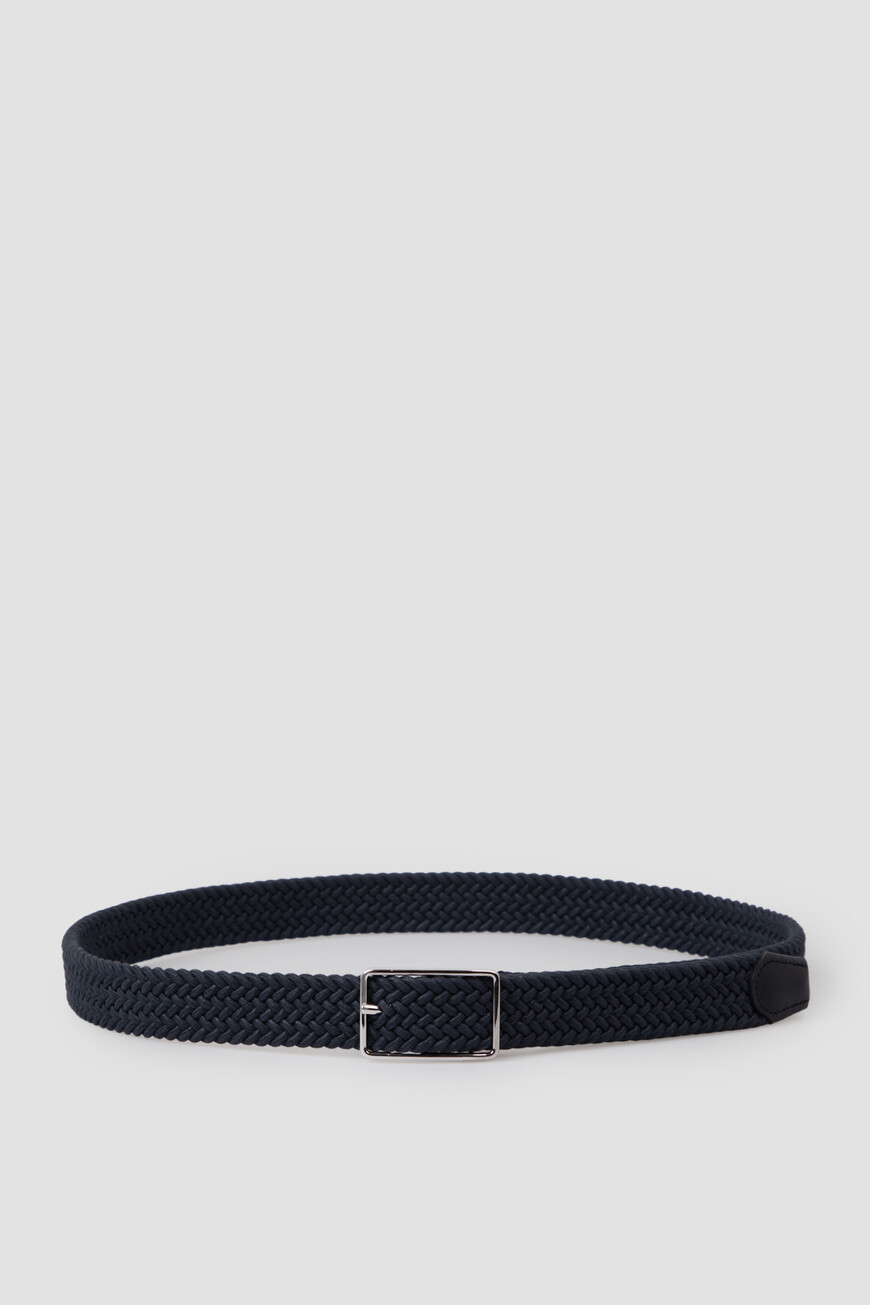 Ремень Corneliani