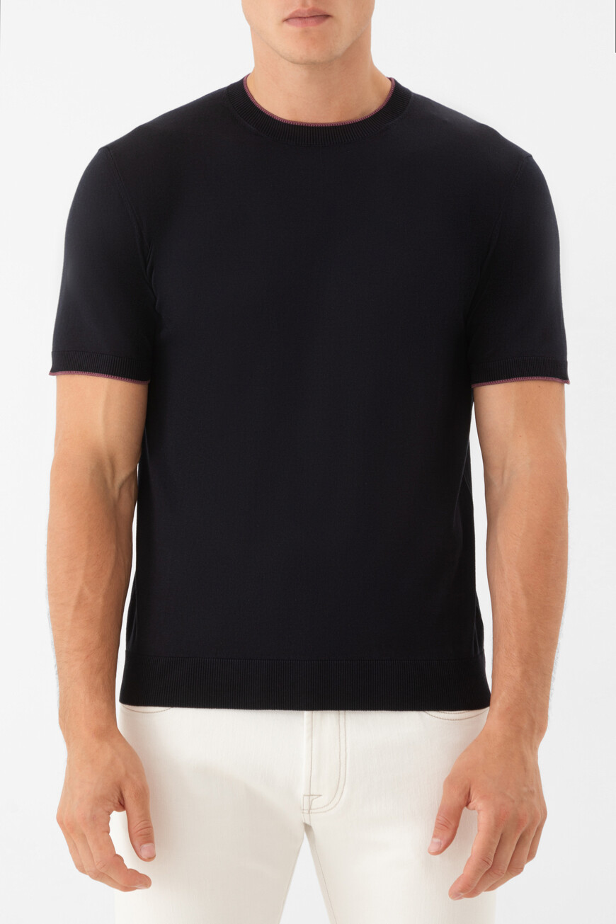 Джемпер Corneliani