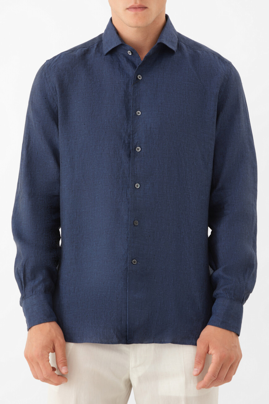Рубашка CORNELIANI