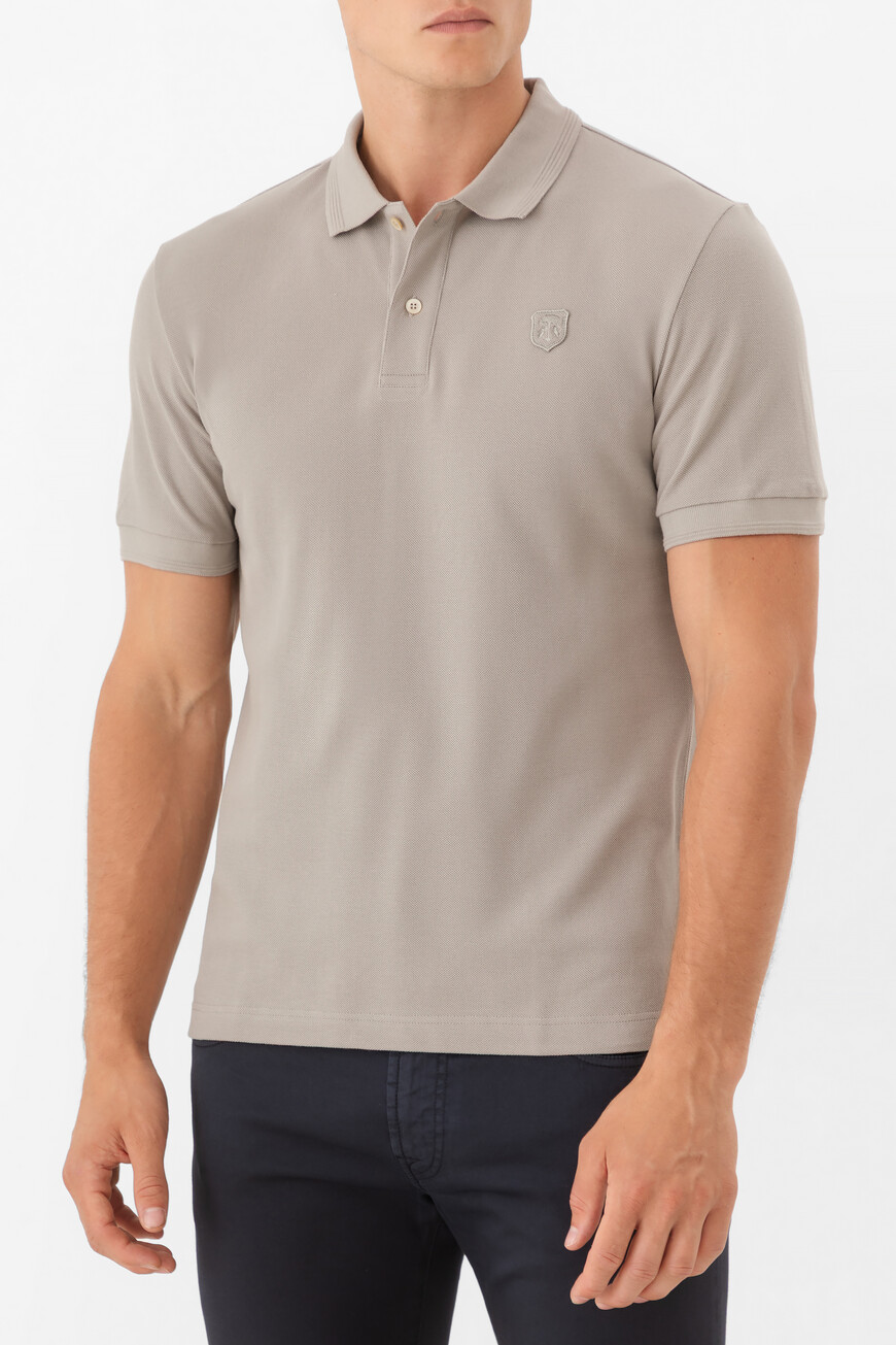 Поло Corneliani