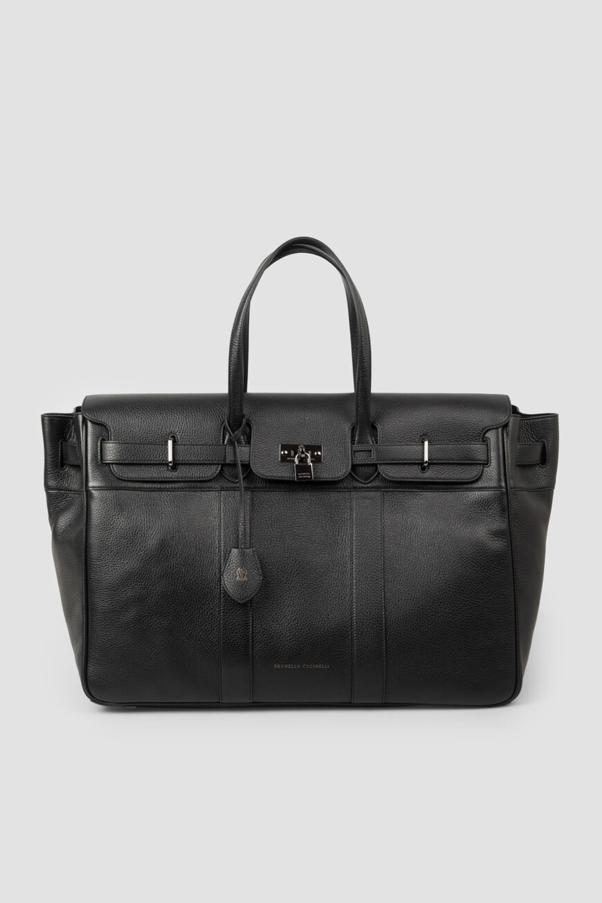 Сумка Brunello Cucinelli