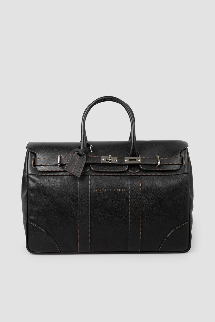 Дорожная Сумка Brunello Cucinelli