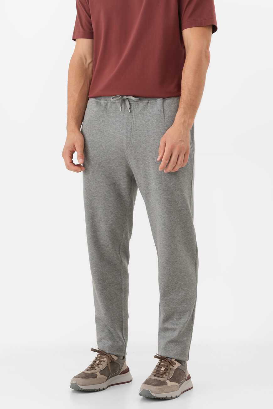Брюки Brunello Cucinelli