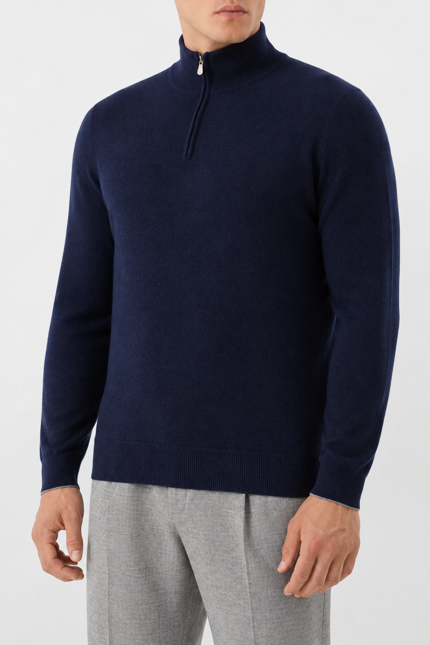 Джемпер Brunello Cucinelli