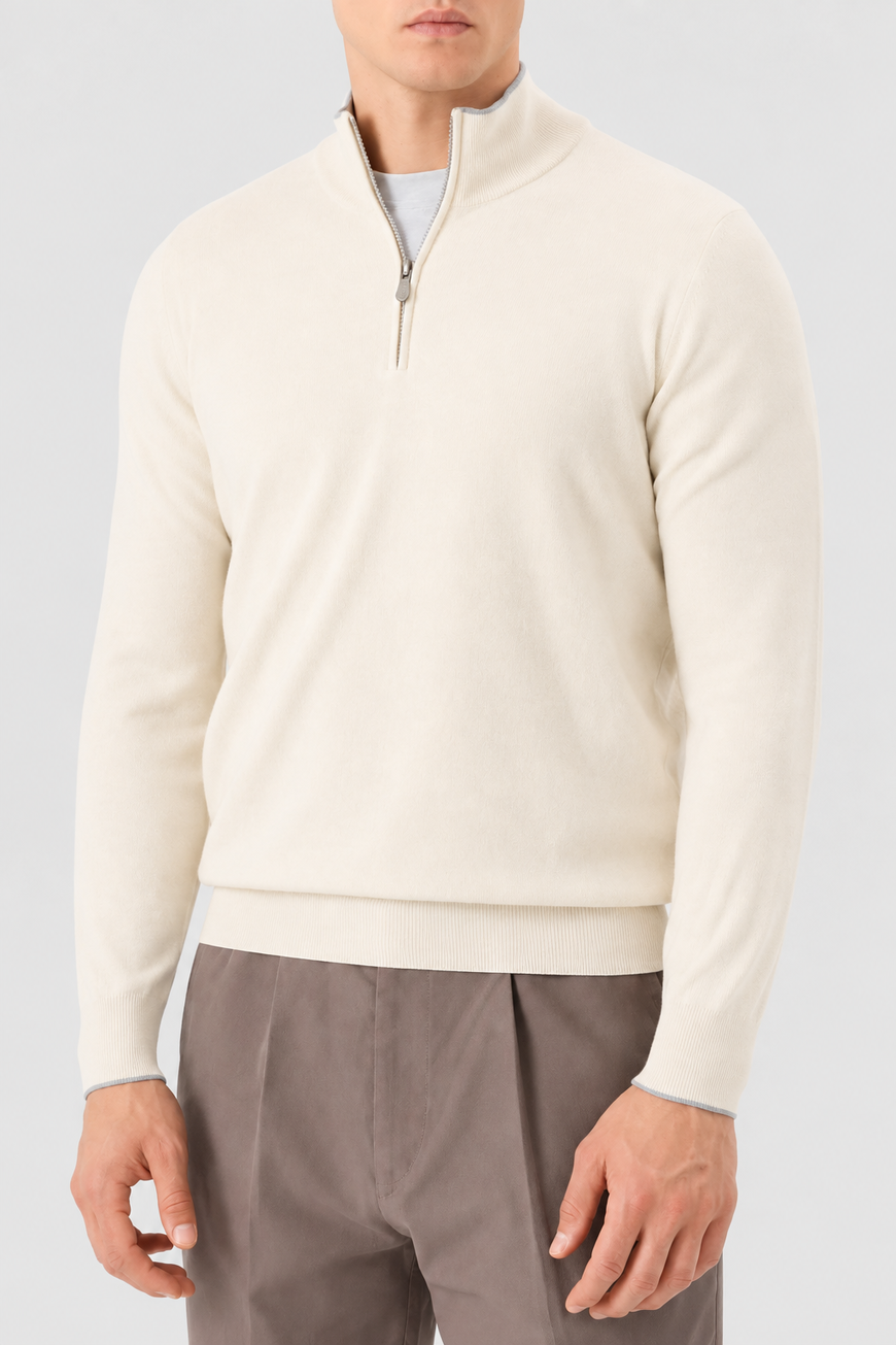 Джемпер Brunello Cucinelli