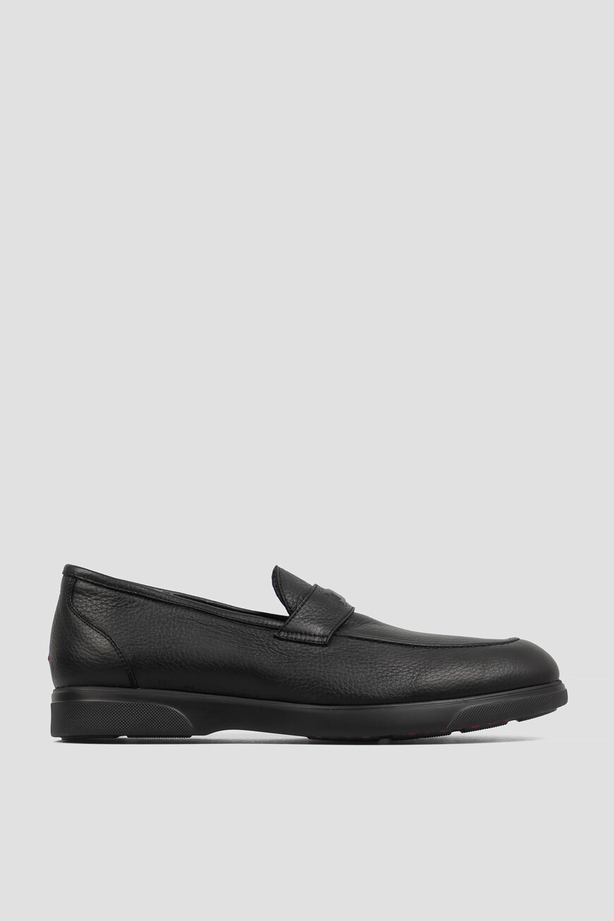 Лоферы KITON