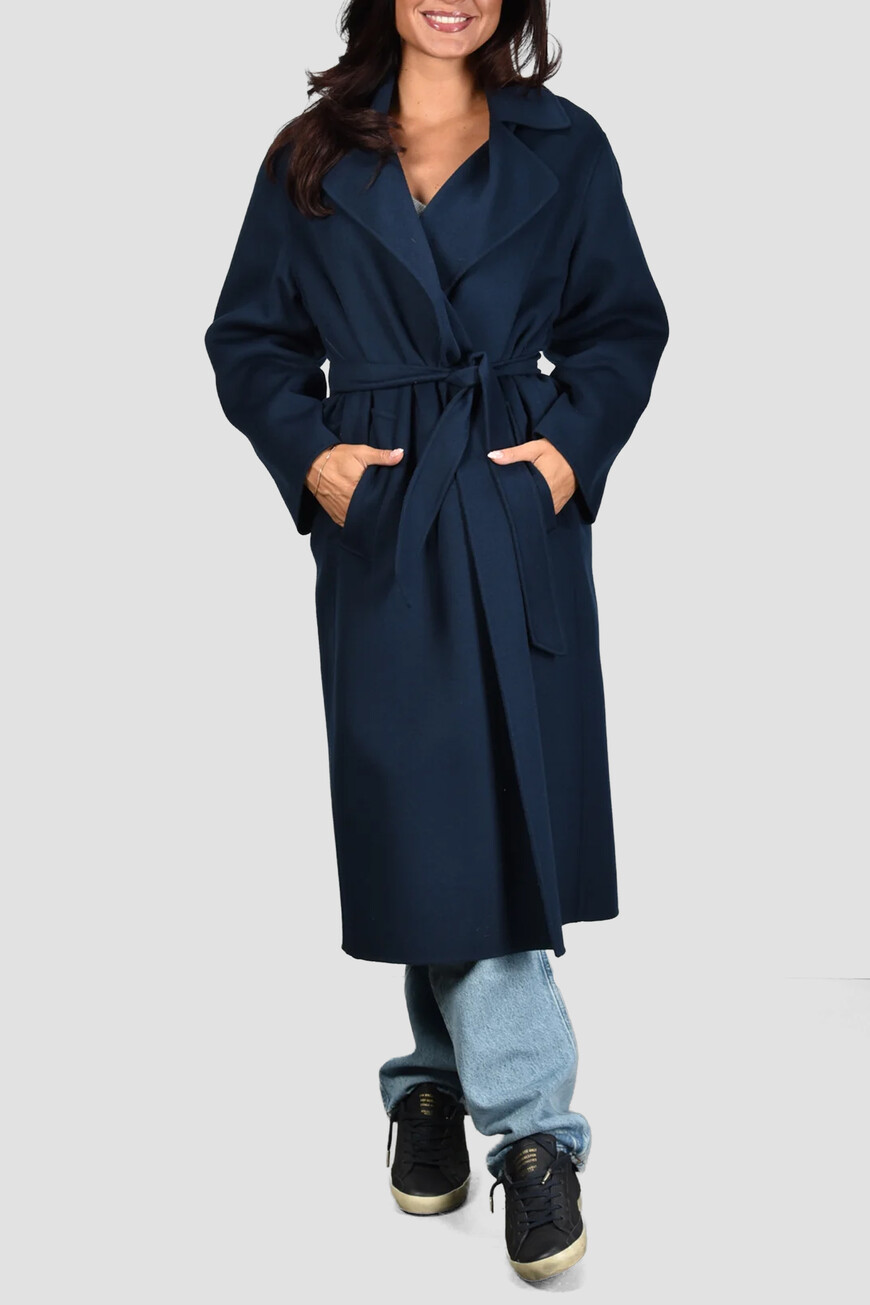Пальто Max Mara