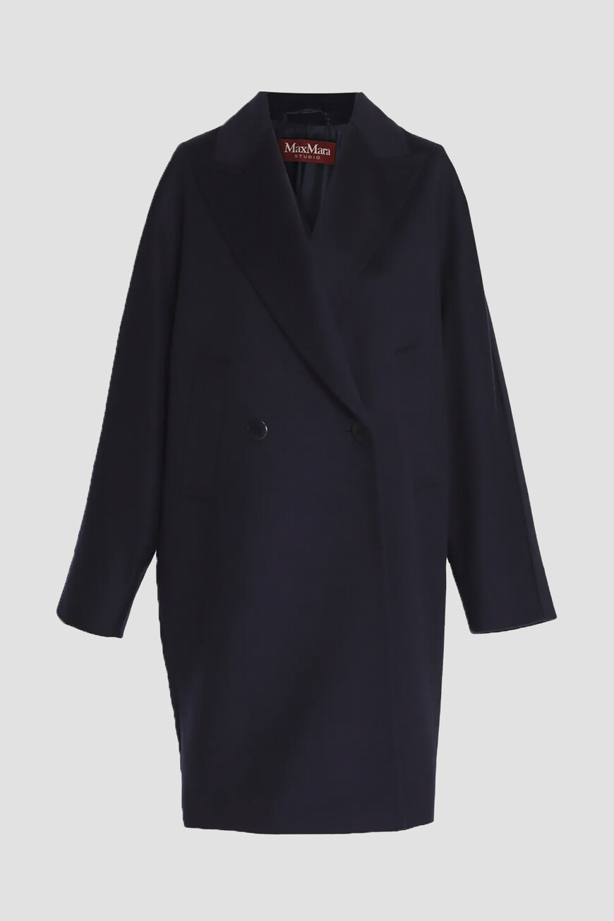 Пальто Max Mara