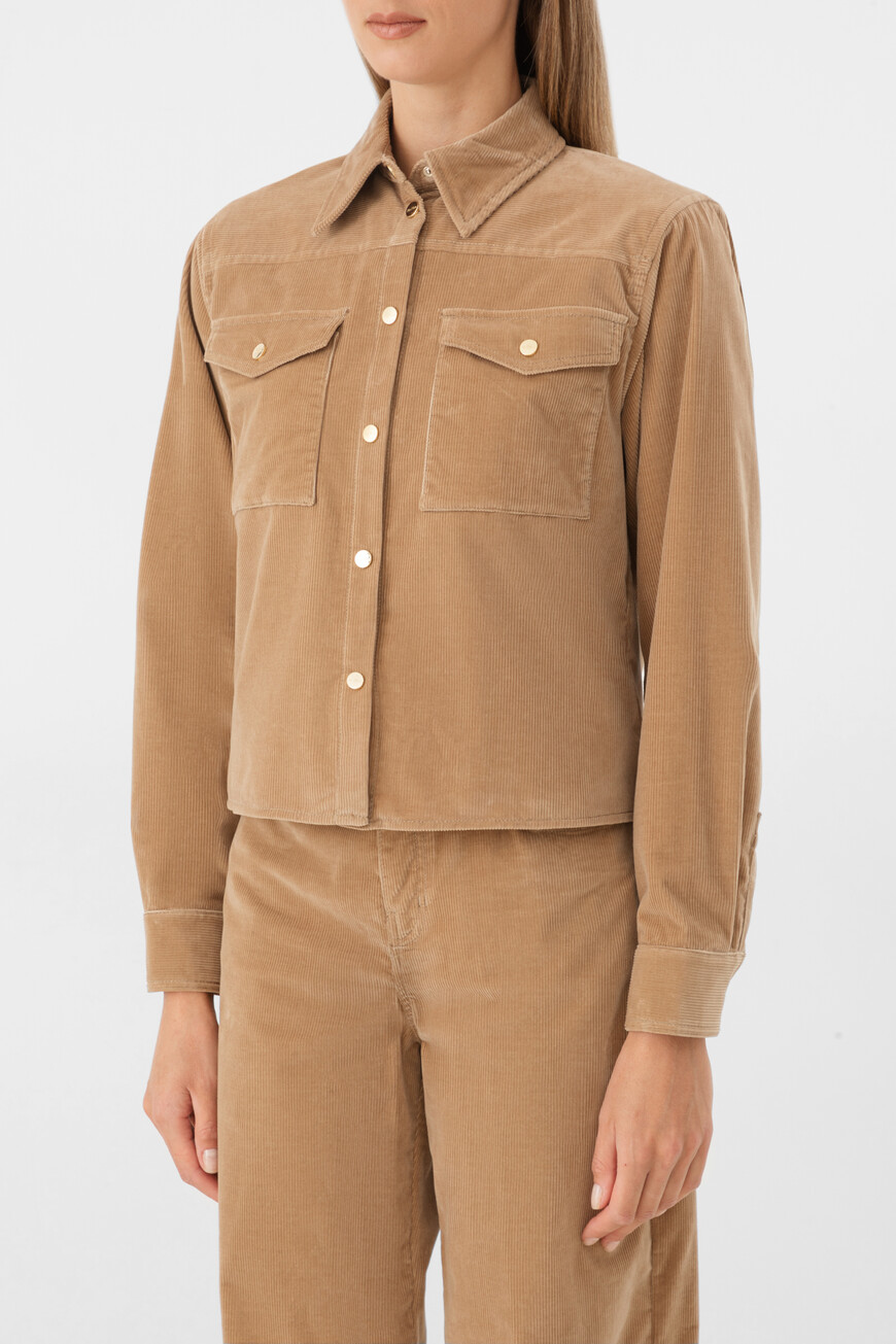 Куртка Max Mara