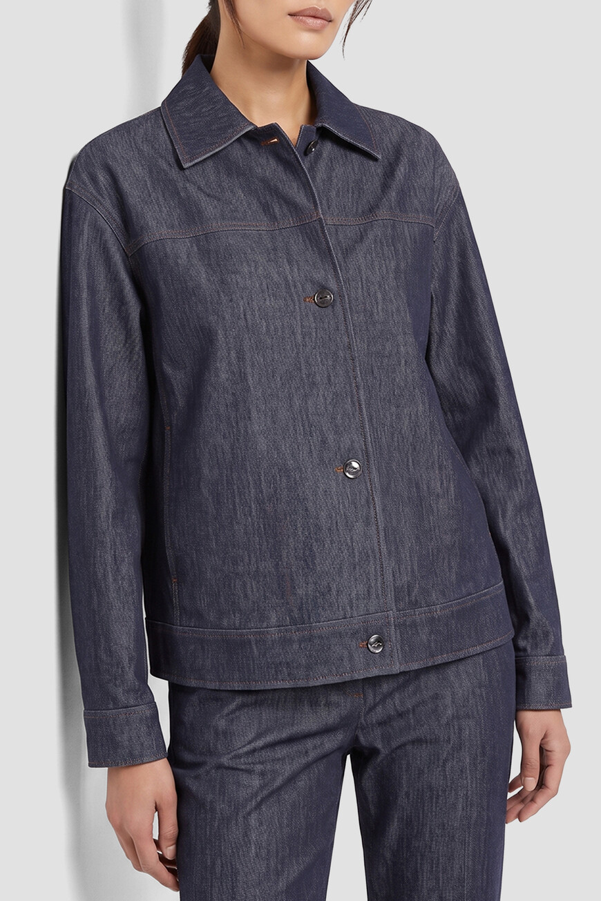 Куртка Max Mara