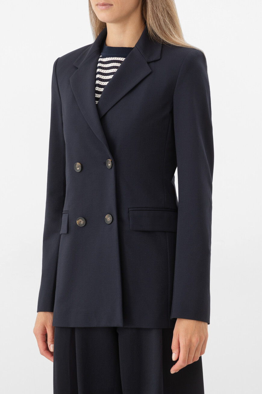 Жакет Max Mara