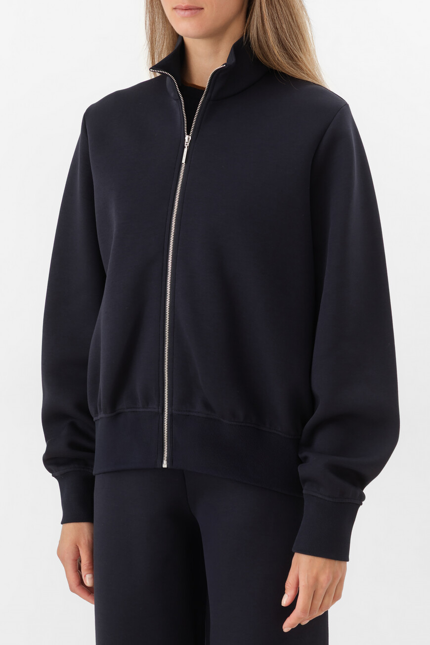 Олимпийка Max Mara