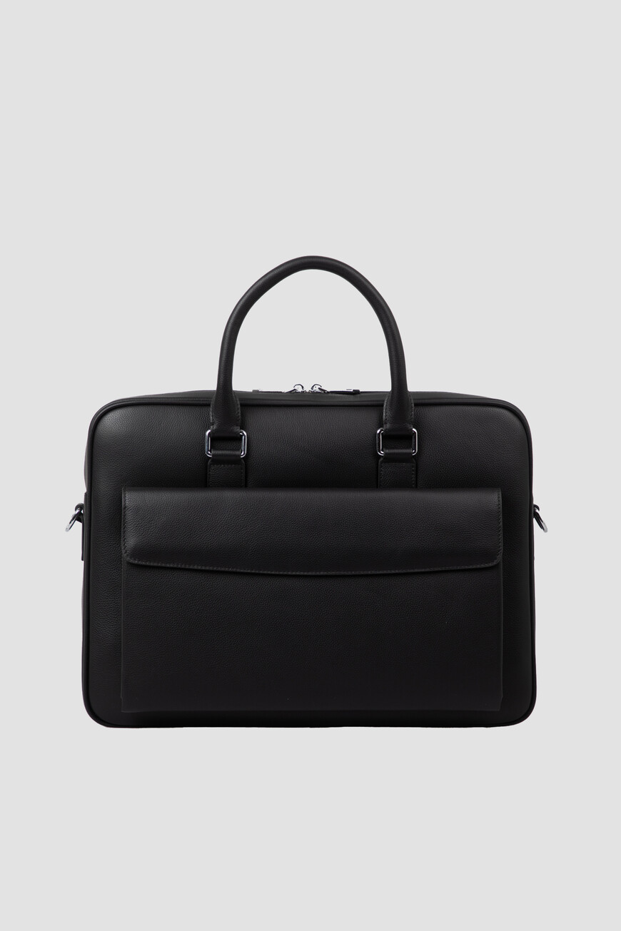 Портфель Uomo Collezioni