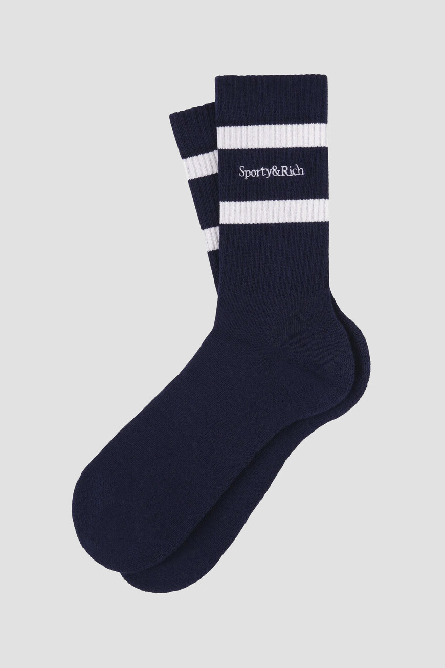 Носки Sporty & Rich