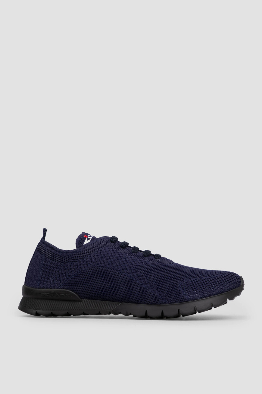 Сникеры Kiton