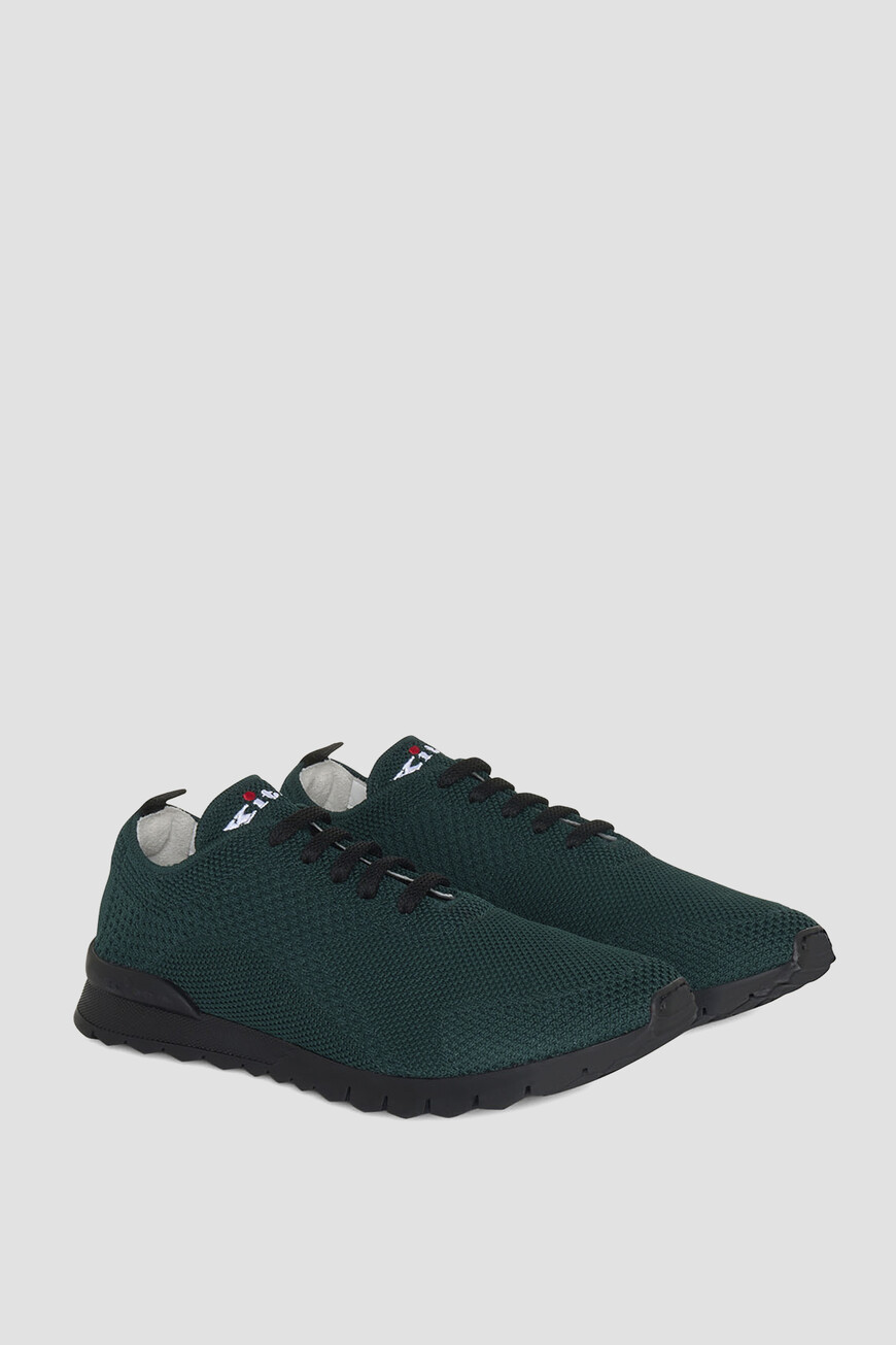 Сникеры Kiton