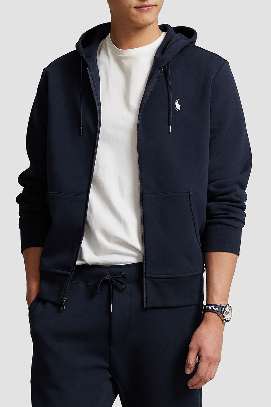 Толстовка Ralph Lauren
