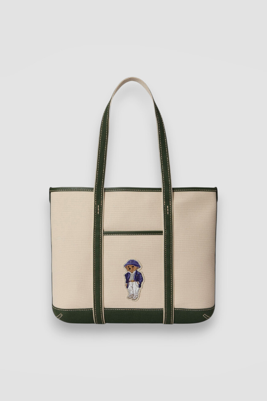 Сумка Ralph Lauren