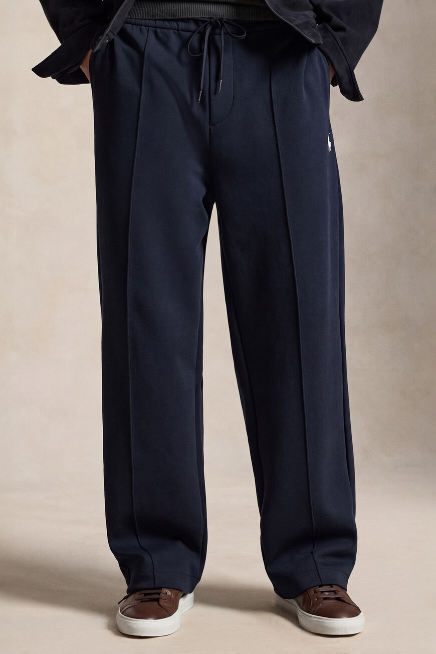 Брюки Ralph Lauren