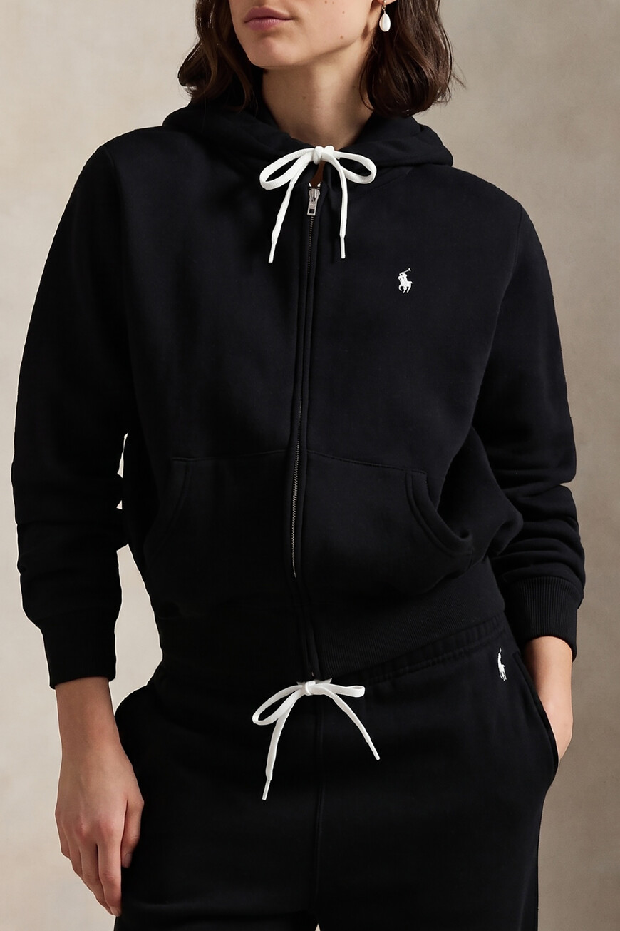 Толстовка Ralph Lauren