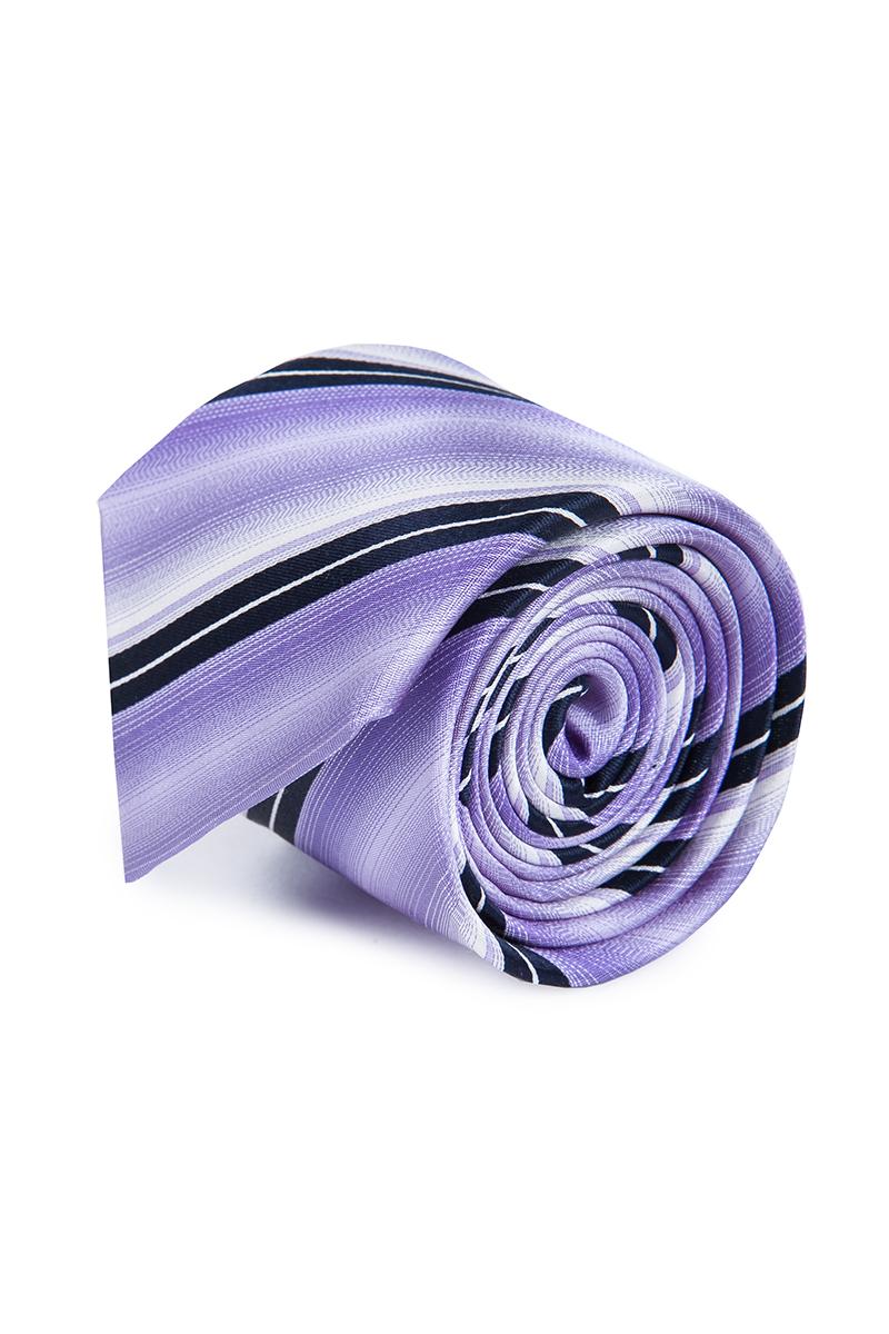 галстук  128400/52 по акции