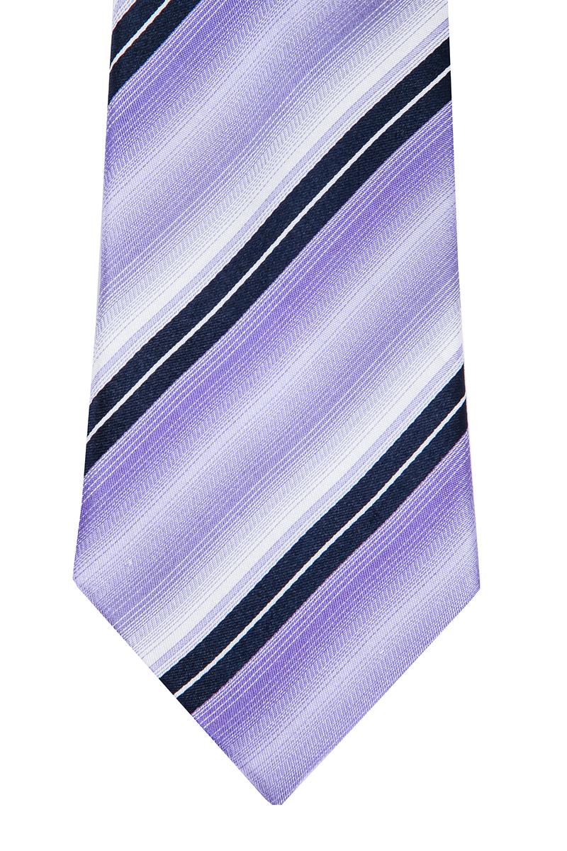 галстук  128400/52 в интернет магазине