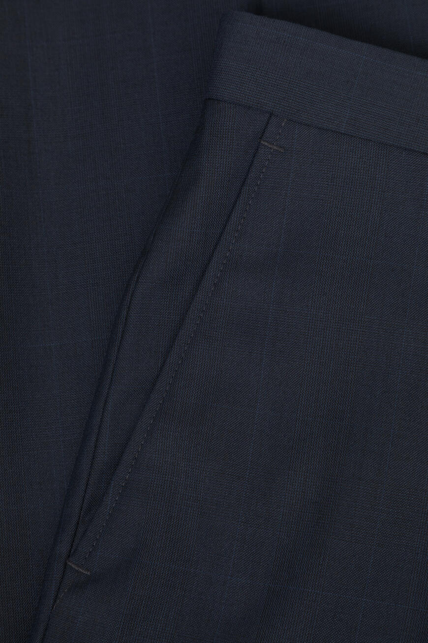 брюки  21109 G580L/20 071 купить с доставкой