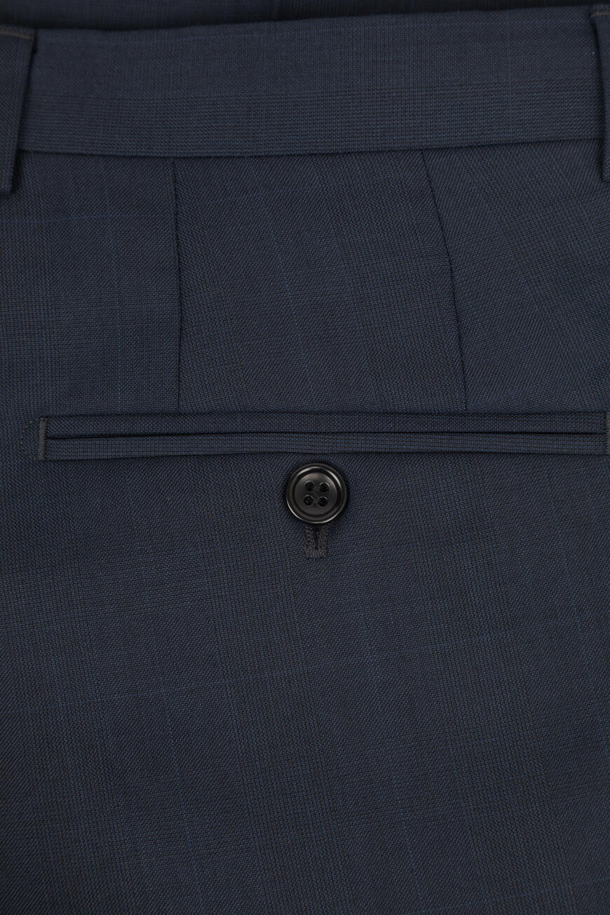 брюки  21109 G580L/20 071 по низкой цене