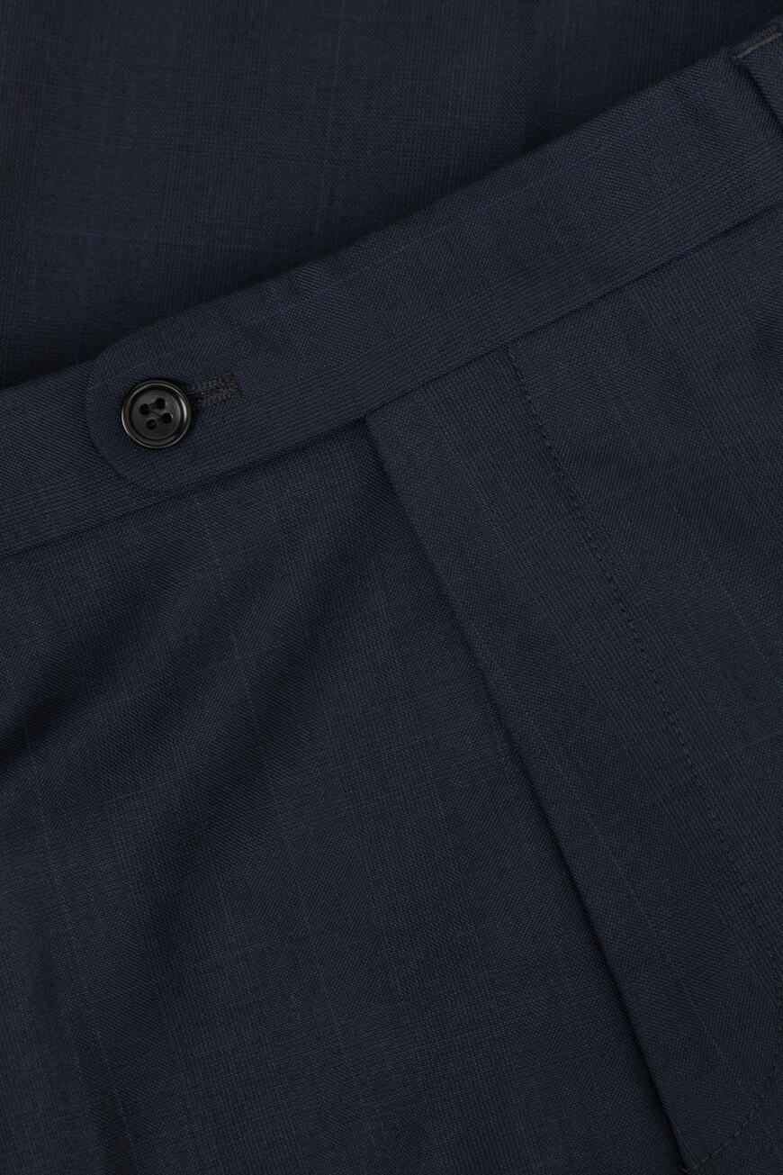 брюки  21109 G580L/20 071 со скидкой