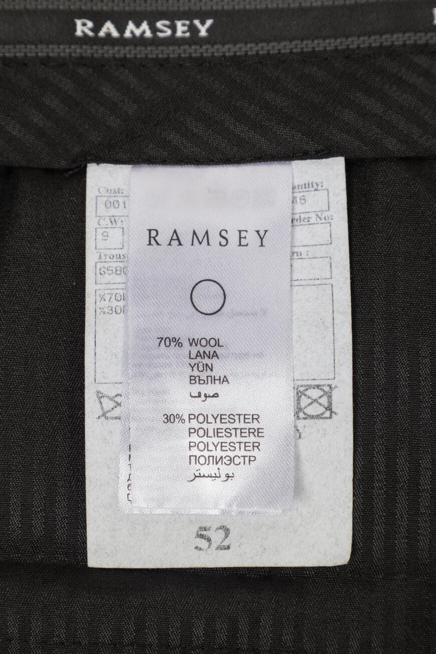 брюки  21109 G580L/20 071 по распродаже