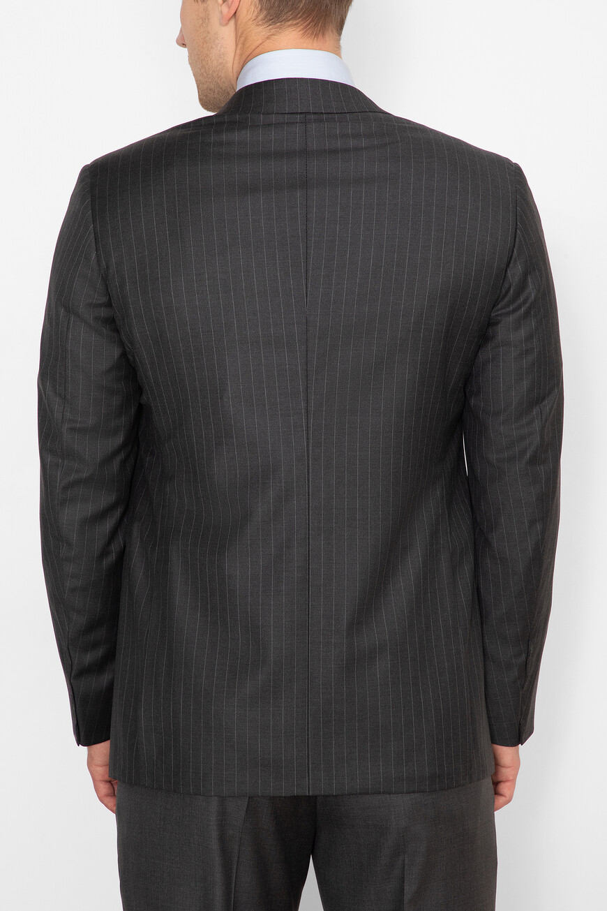 пиджак  FAG0109 SM00 по акции