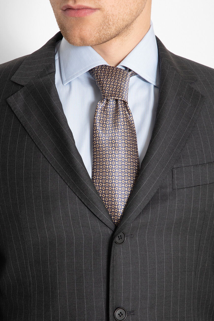 пиджак  FAG0109 SM00 купить с доставкой