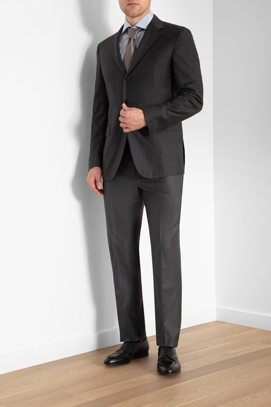 пиджак  FAG0109 SM00 со скидкой