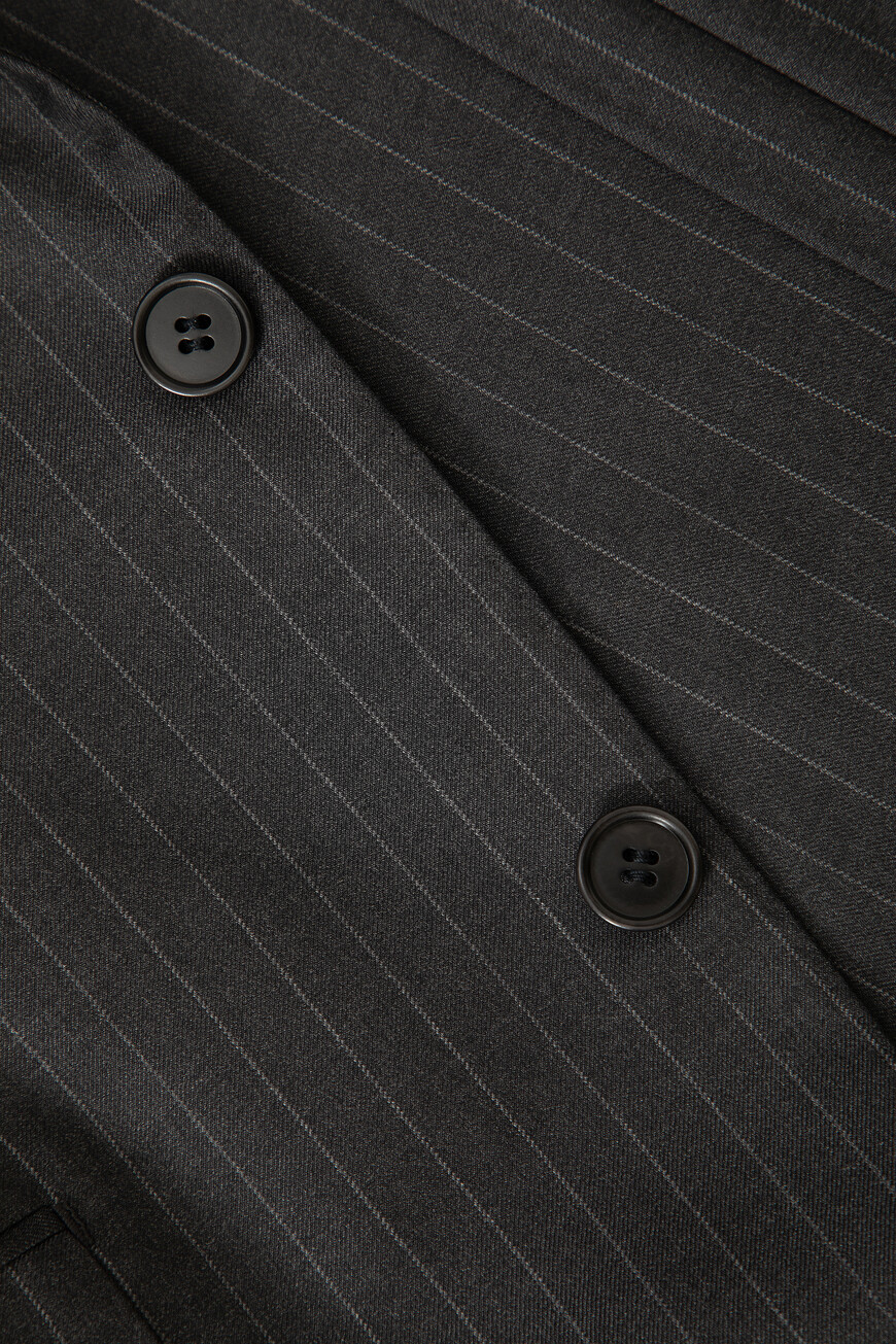 пиджак  FAG0109 SM00 по распродаже