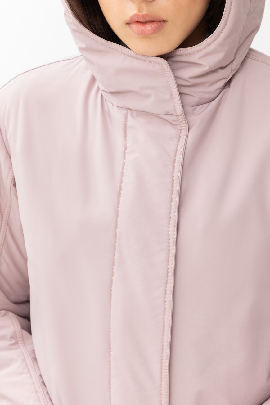 куртка  G19-394 6-4095 по низкой цене