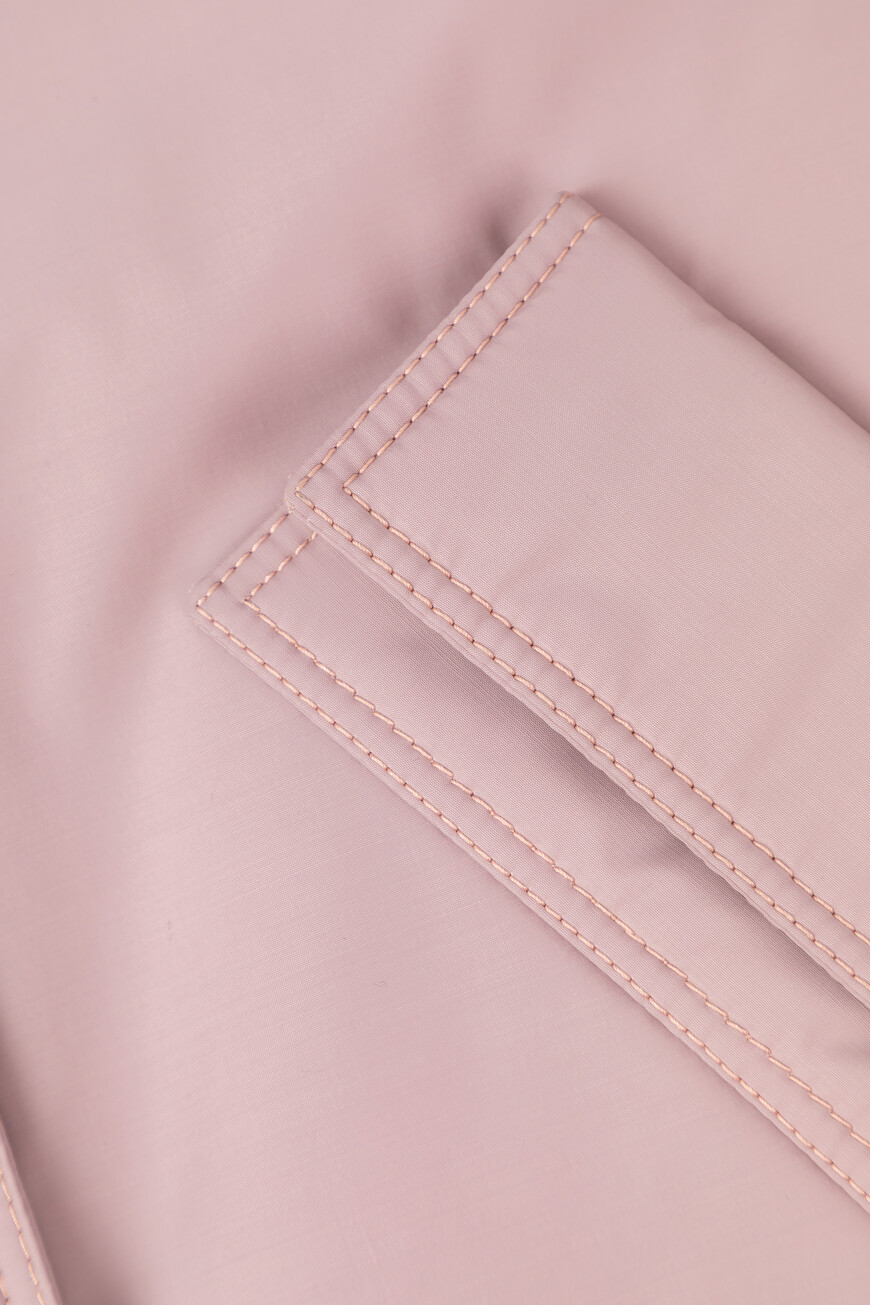 куртка  G19-394 6-4095 10