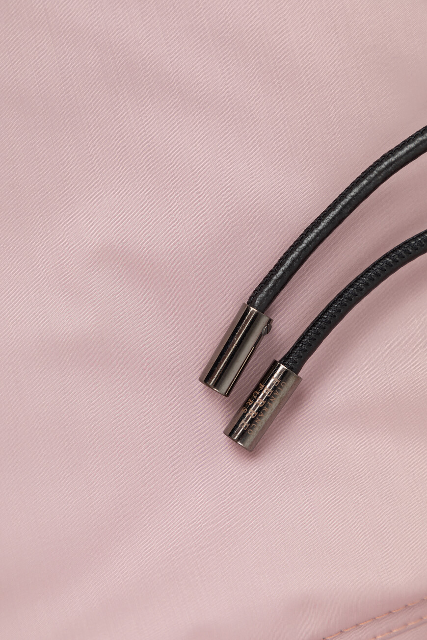 куртка  G19-394 6-4095 11