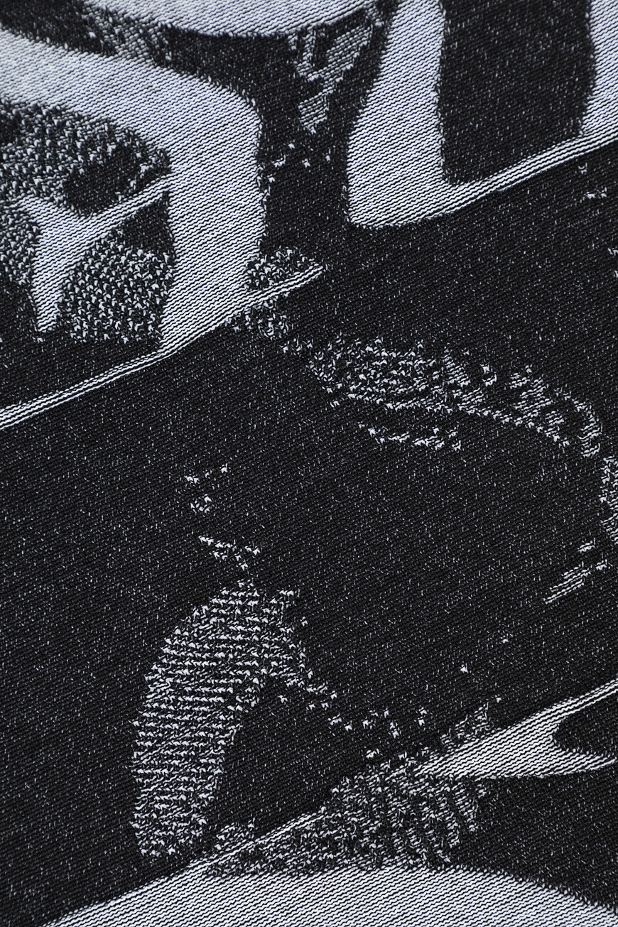 юбка  I2PAC03 7019 9000 по распродаже