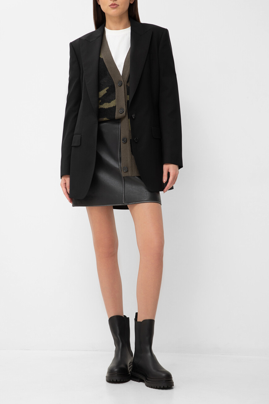 кардиган  I2PA025 7265 5355 по низкой цене